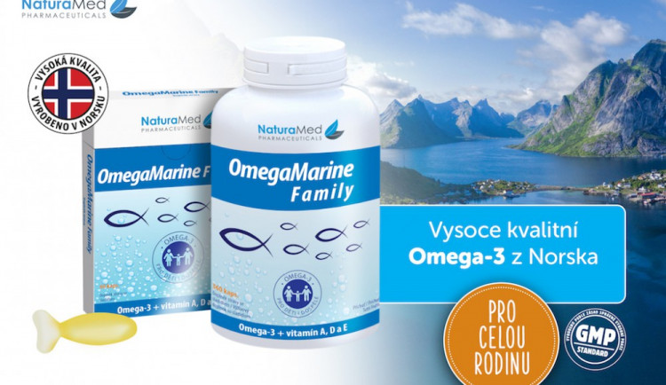 OMFamily_produkt_image