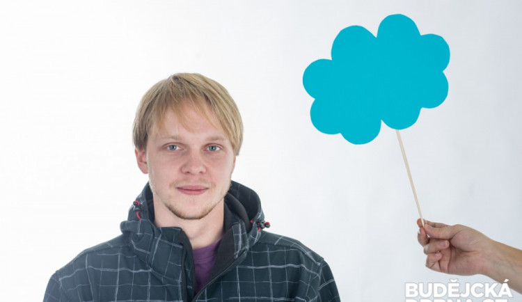 Ilustrační foto