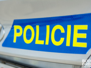 Střelbu policisty ve Vodňanech bude vyšetřovat Generální inspekce bezpečnostních sborů