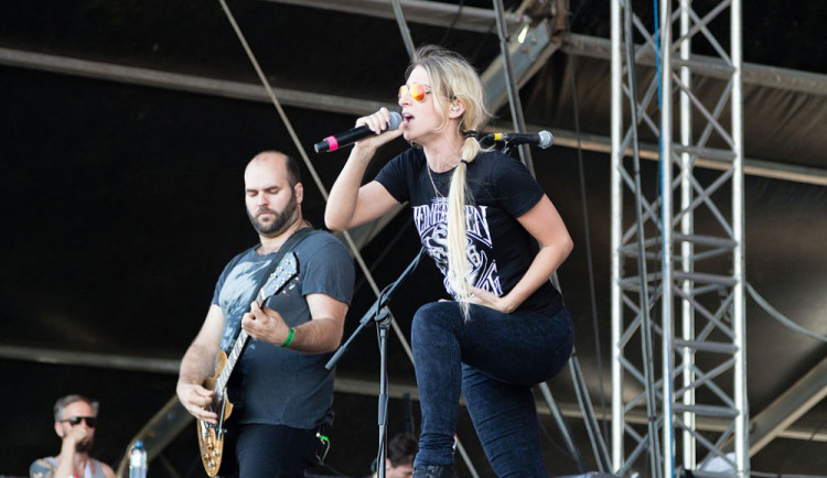 Guano Apes