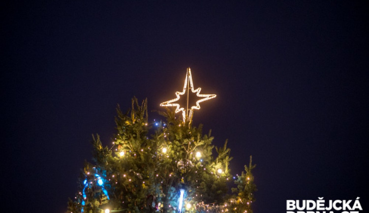 Budějovický advent