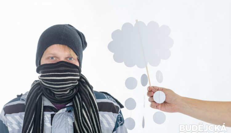 Ilustrační foto