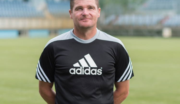 Pavol Švantner