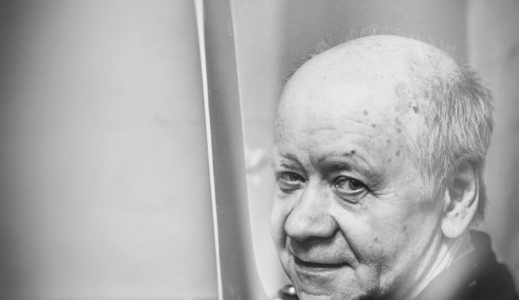 Radim Hladík