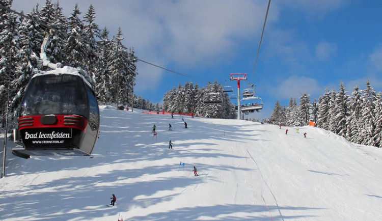 Sternstein