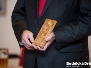 Medaile Čs. obce legionářské