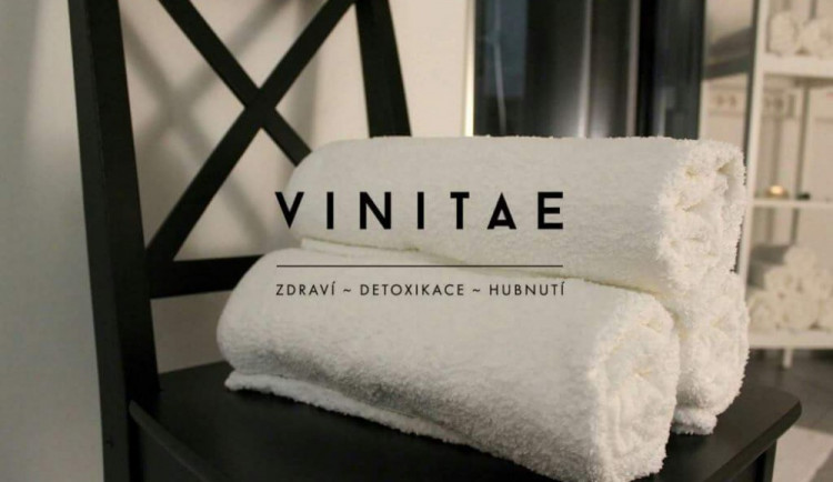 Vinitae