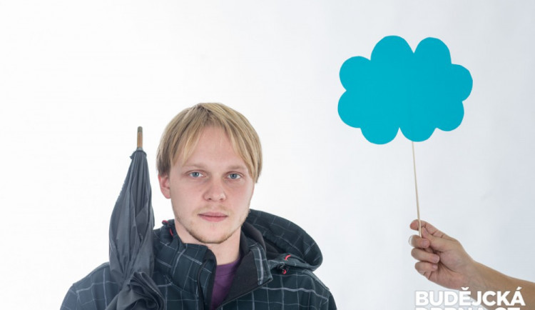 Ilustrační foto