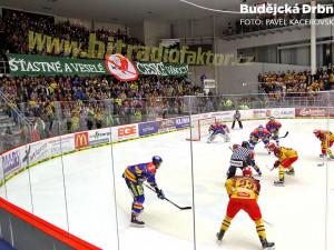 Šťastné a veselé!