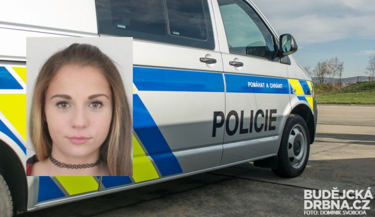 Tereza Angelina Pražáková