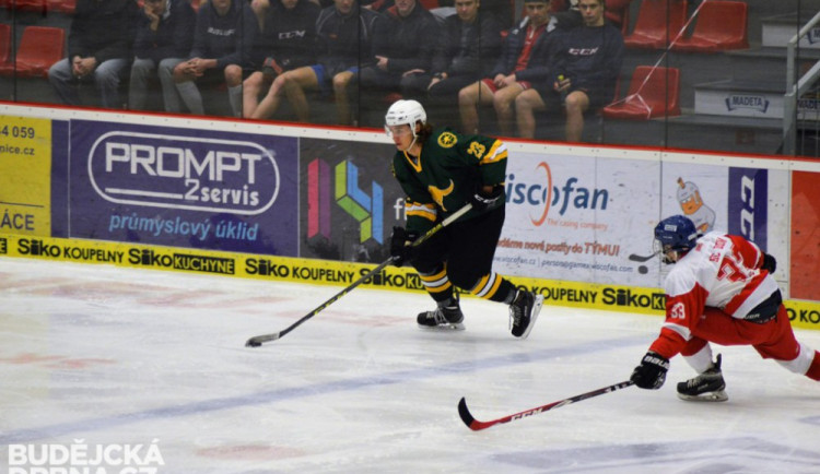 Příprava DDM - Austrálie