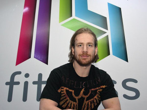 Motor posílil bek Novák. Mistr světa a vítěz KHL