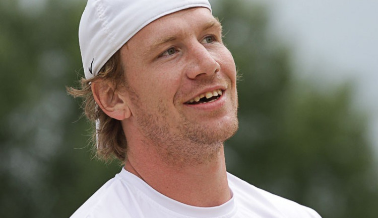 Filip Novák