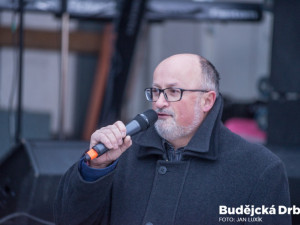 Tříkrálový průvod