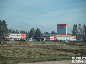 Letiště České Budějovice znovu v provozu