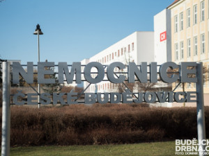 Počet chřipkových onemocnění na začátku roku výrazně vzrostl