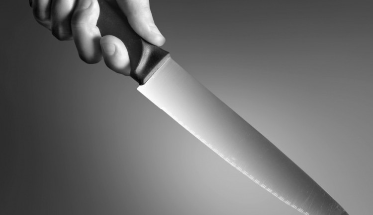 Soud zprostil obžaloby muže, který zabil nožem útočníka