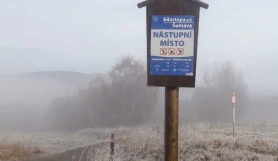 Ilustrační foto