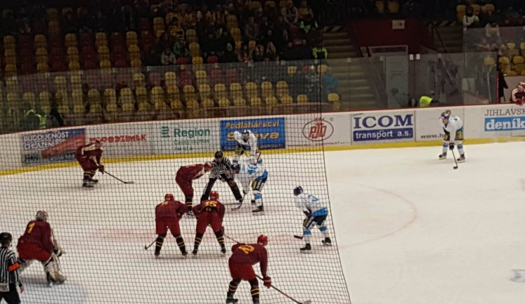 Autor: Dalibor Mašek