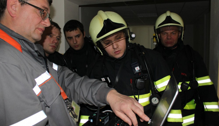 Závěrečné vyhodnocení výsledků