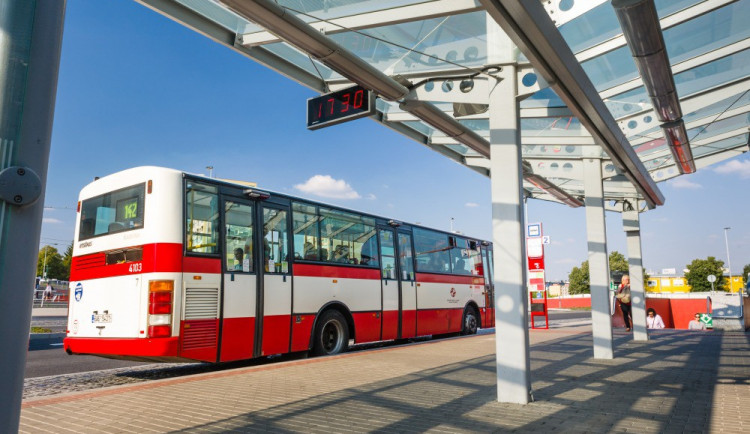 KOMENTÁŘ: Veřejná doprava v Praze – Tondové Blaníkové u koryta, nebo chytré a funkční řešení?