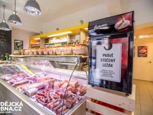 Proces výroby Právě stočeného ležáku