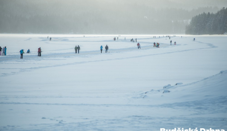 Lipenská magistrála