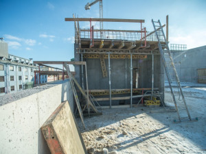 Obchodní centrum IGY