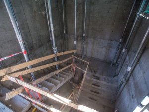 Obchodní centrum IGY