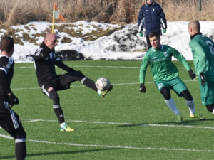 Teplice si proti Dynamu zastřílely a vyhrály 5:0