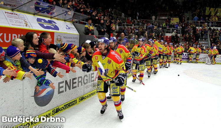 Motoráci slaví porážku Havířova i vítězství v základní části WSM ligy