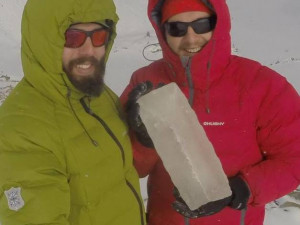 15171048_223501291418919_2216297033029179125_n