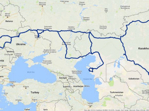 15349792_232609310508117_2517189767884246281_n