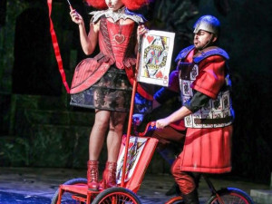 thumbnail_mp miroslav hrabě (003)