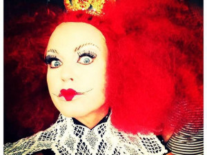 thumbnail_14202763_1267345979983695_4415076527997489438_n (002)