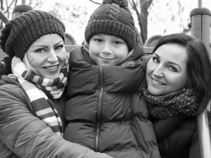 thumbnail_IMG_3795_web (003)