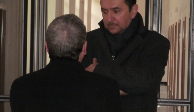 Juraj Thoma
