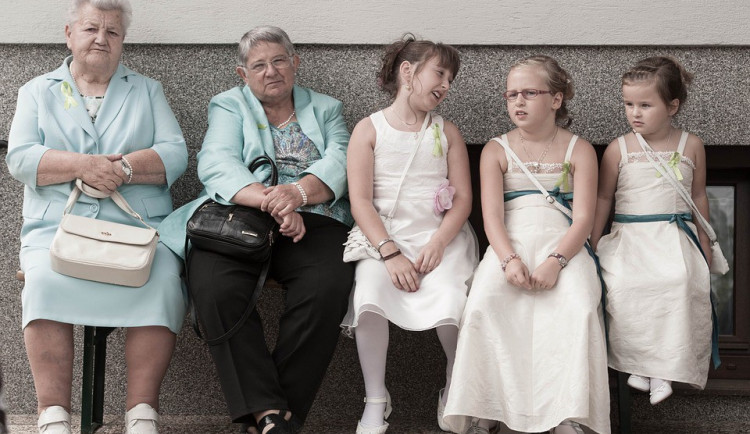 Ilustrační obrázek