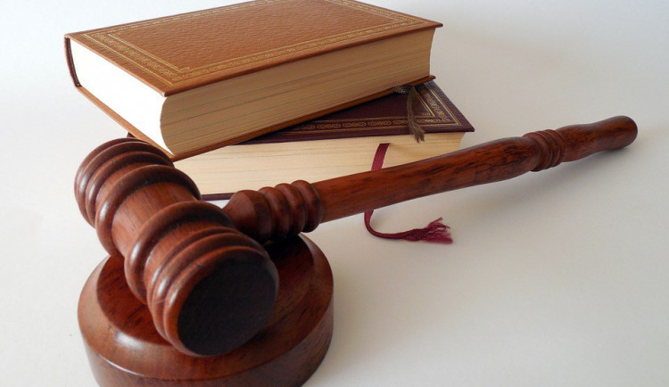 Bývalého majitele táborské zoo poslal soud na sedm let do vězení