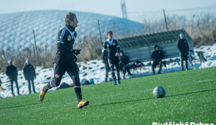 Dynamo chce zůstat na špici, Táborsko vylepšit 12. místo a v poháru potrápit Liberec