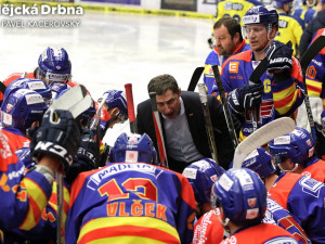 Oddechový čas domácích