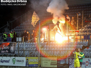 Pozápasové pyro v domácím kotli