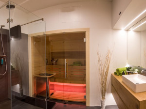 Showhome České Budějovice