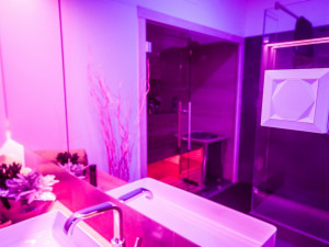 Showhome České Budějovice