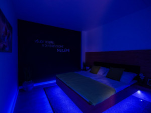 Showhome České Budějovice