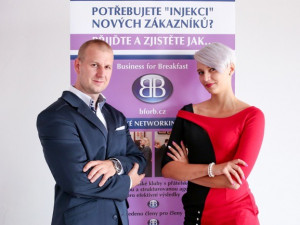 Jarní ples jihočeských podnikatelů 4