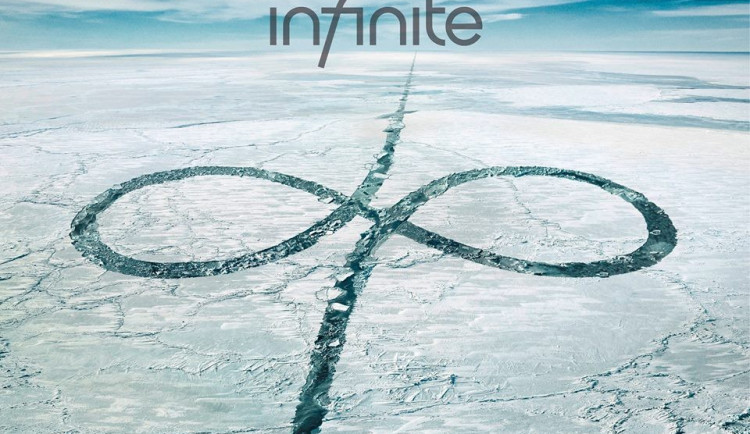 Deep Purple Infinite