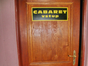 Táborští kriminalisté zadrželi pět kuplířů.