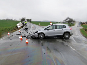 Nehoda u Tvrzic.jpg 2