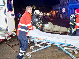 Taktické cvičení v Dačicích..jpg2